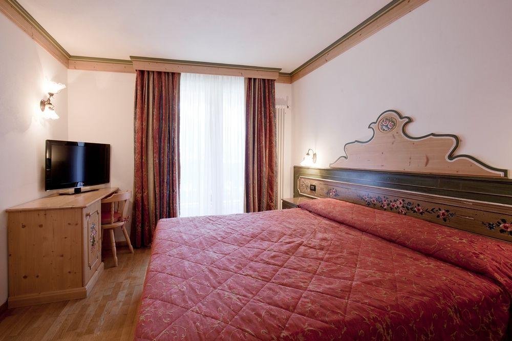 Dolce Casa Family Resort & Spa