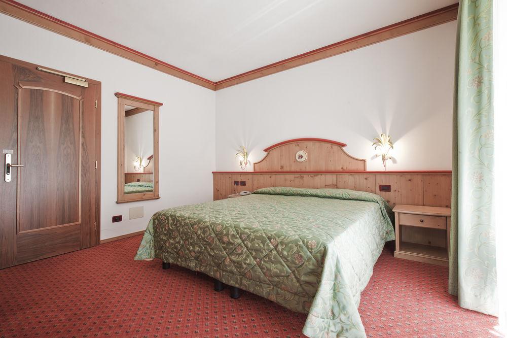 Dolce Casa Family Resort & Spa