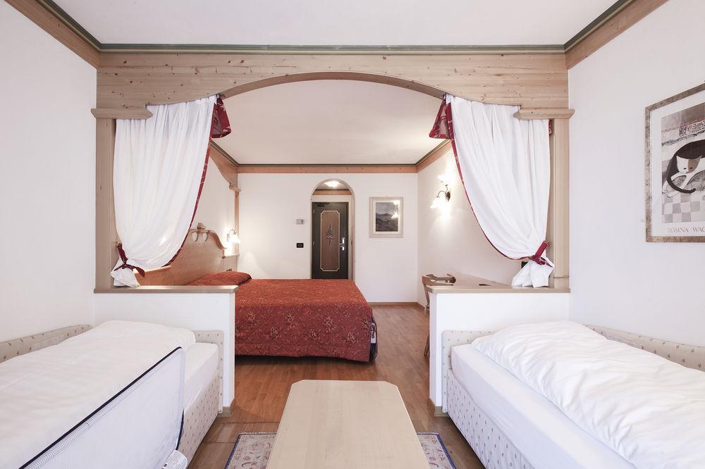 Dolce Casa Family Resort & Spa