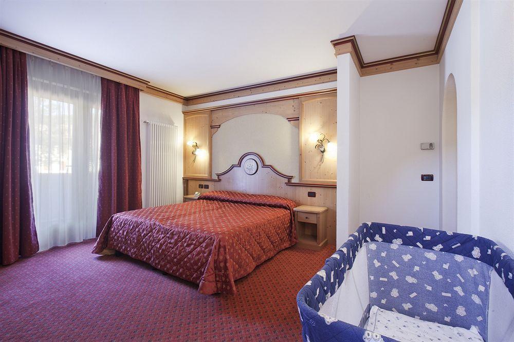 Dolce Casa Family Resort & Spa