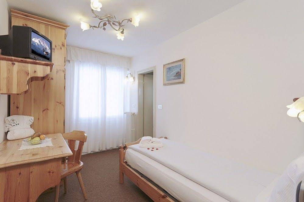 Hotel Arnika Wellness