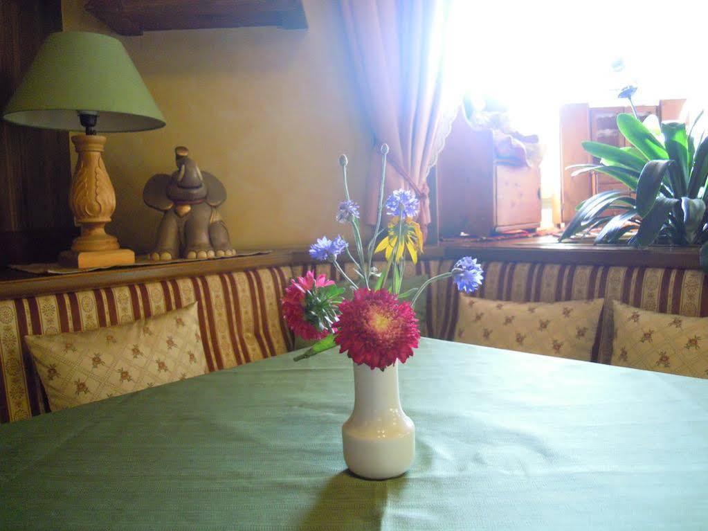 Hotel Belvedere