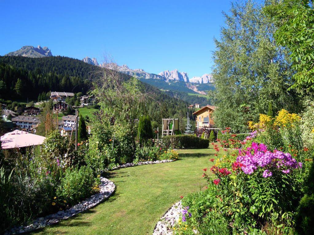 Hotel Belvedere