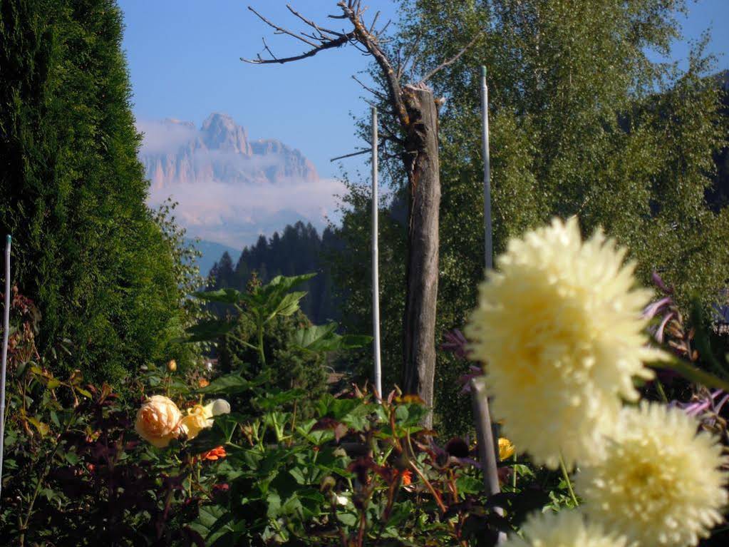 Hotel Belvedere