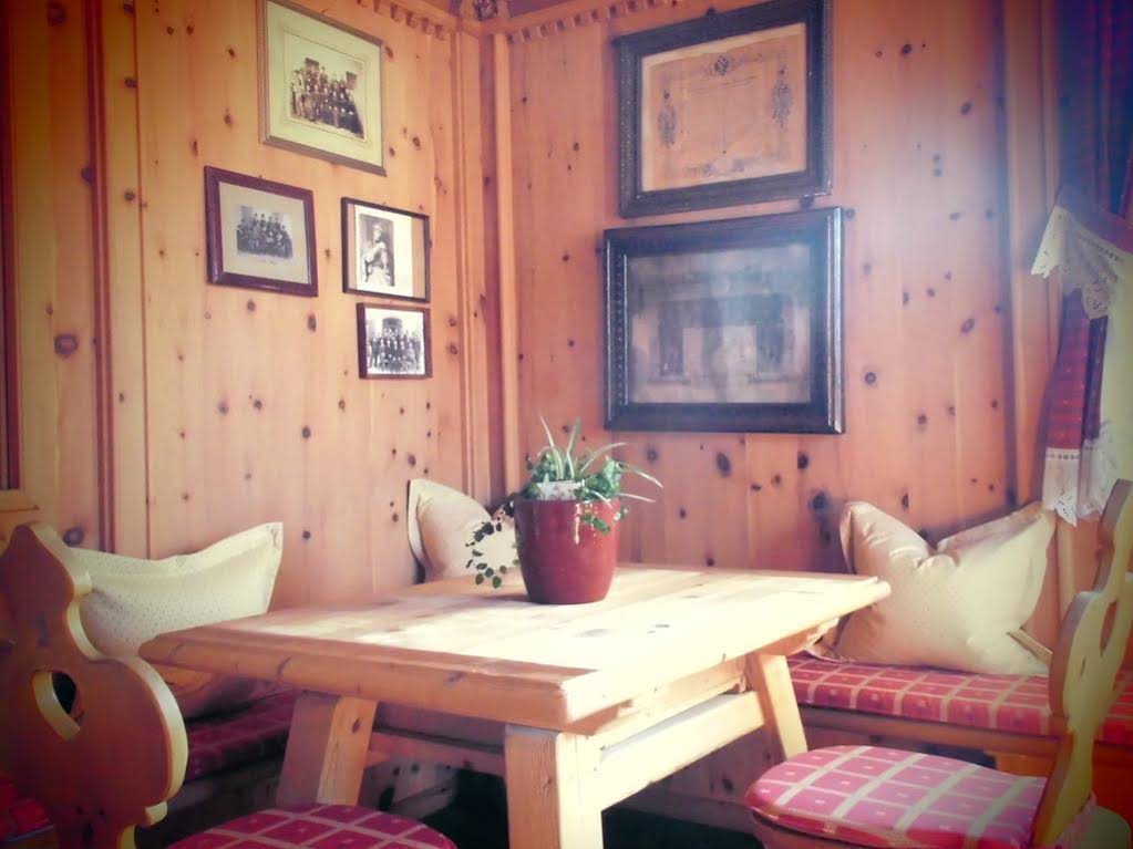 Hotel Belvedere