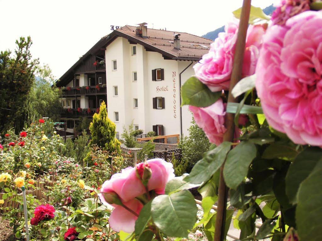 Hotel Belvedere
