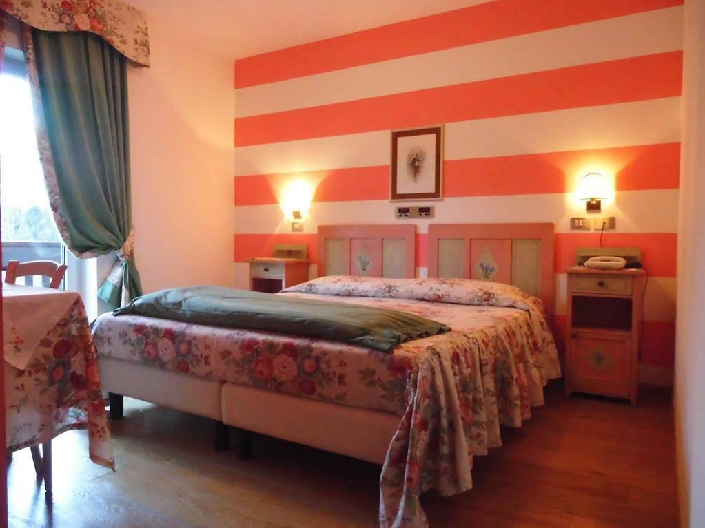 Hotel Belvedere