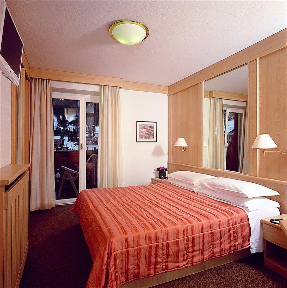 Hotel La Serenella