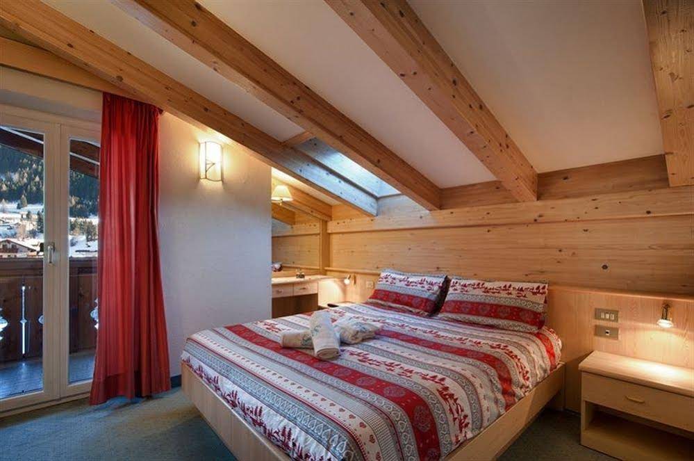 Hotel La Serenella