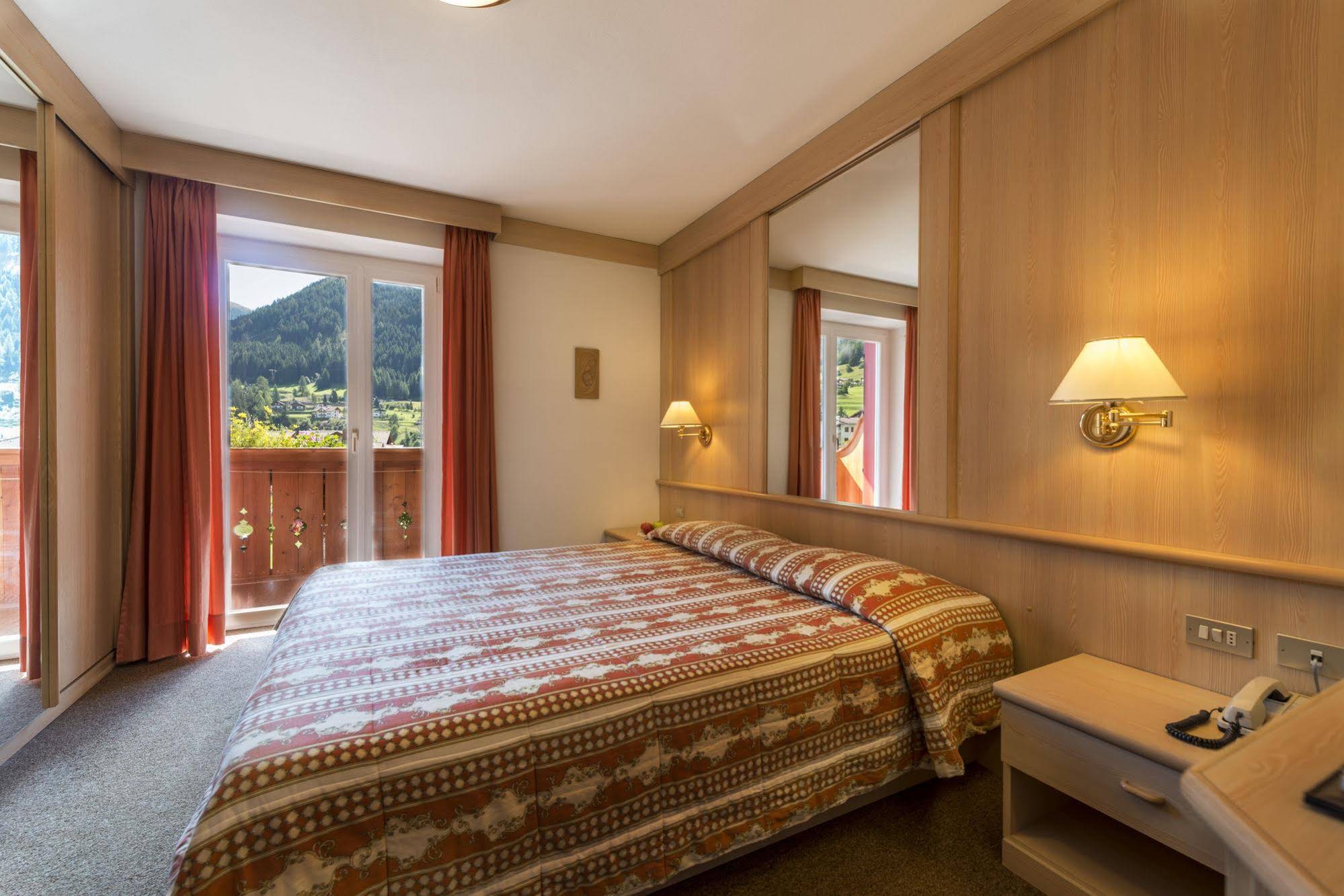 Hotel La Serenella
