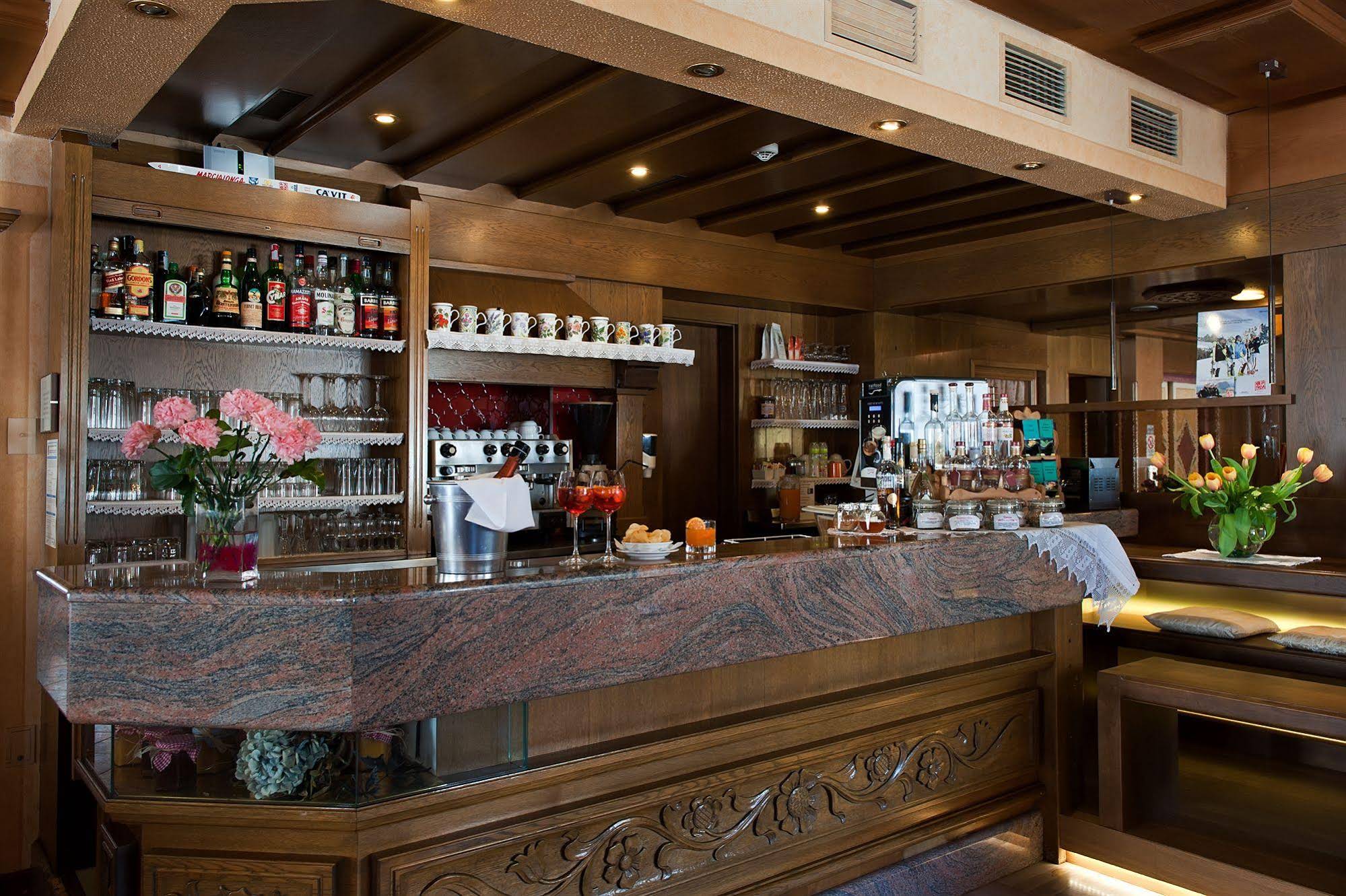 Hotel La Serenella