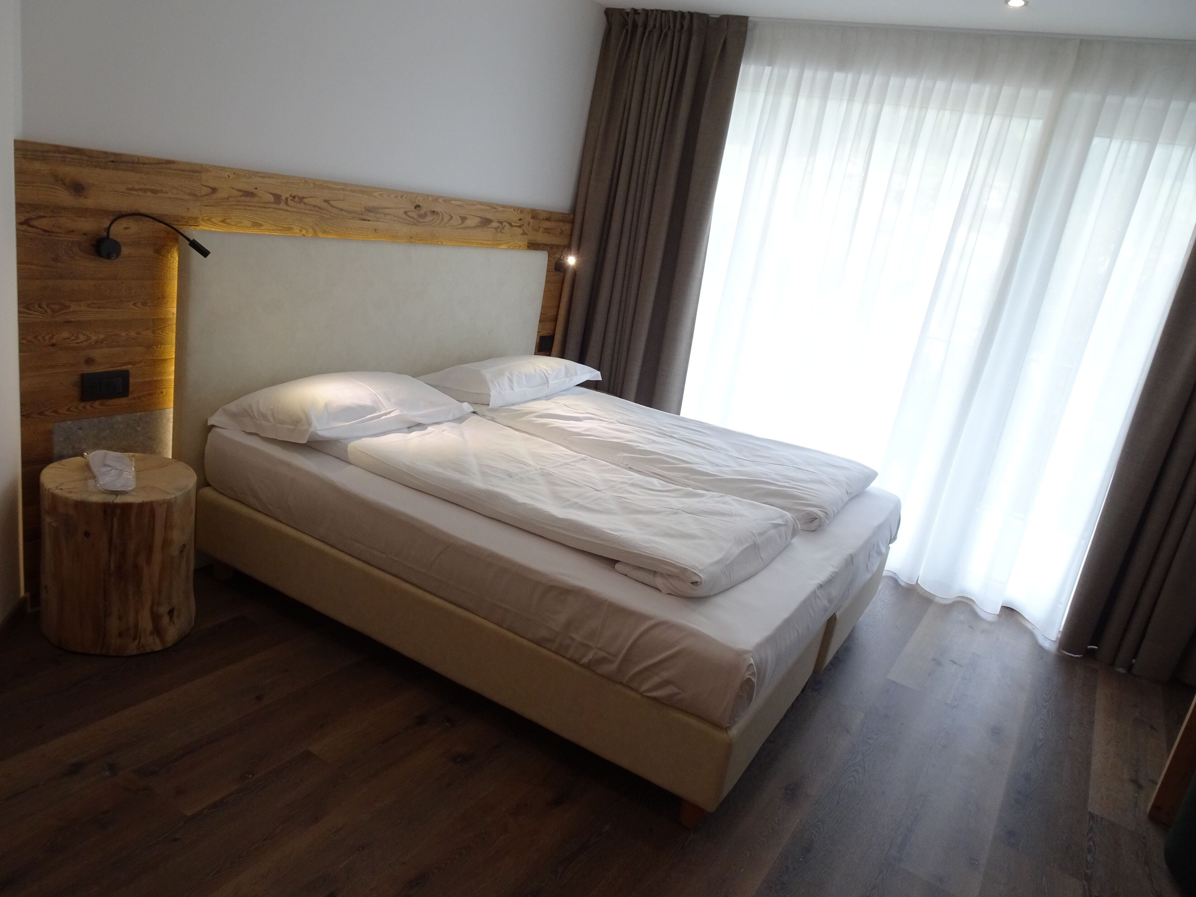 L’Active Alm Hotel