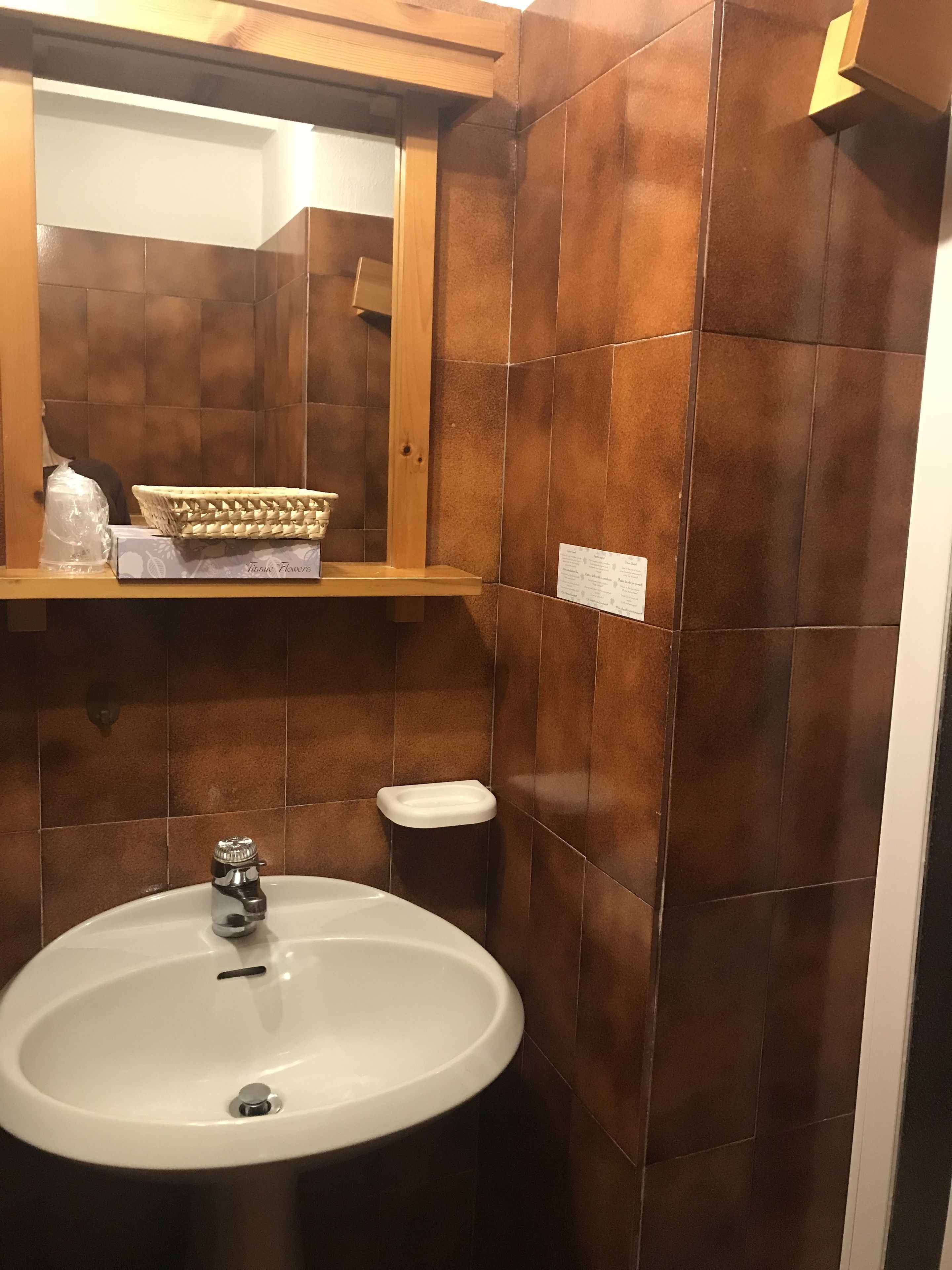 L’Active Alm Hotel