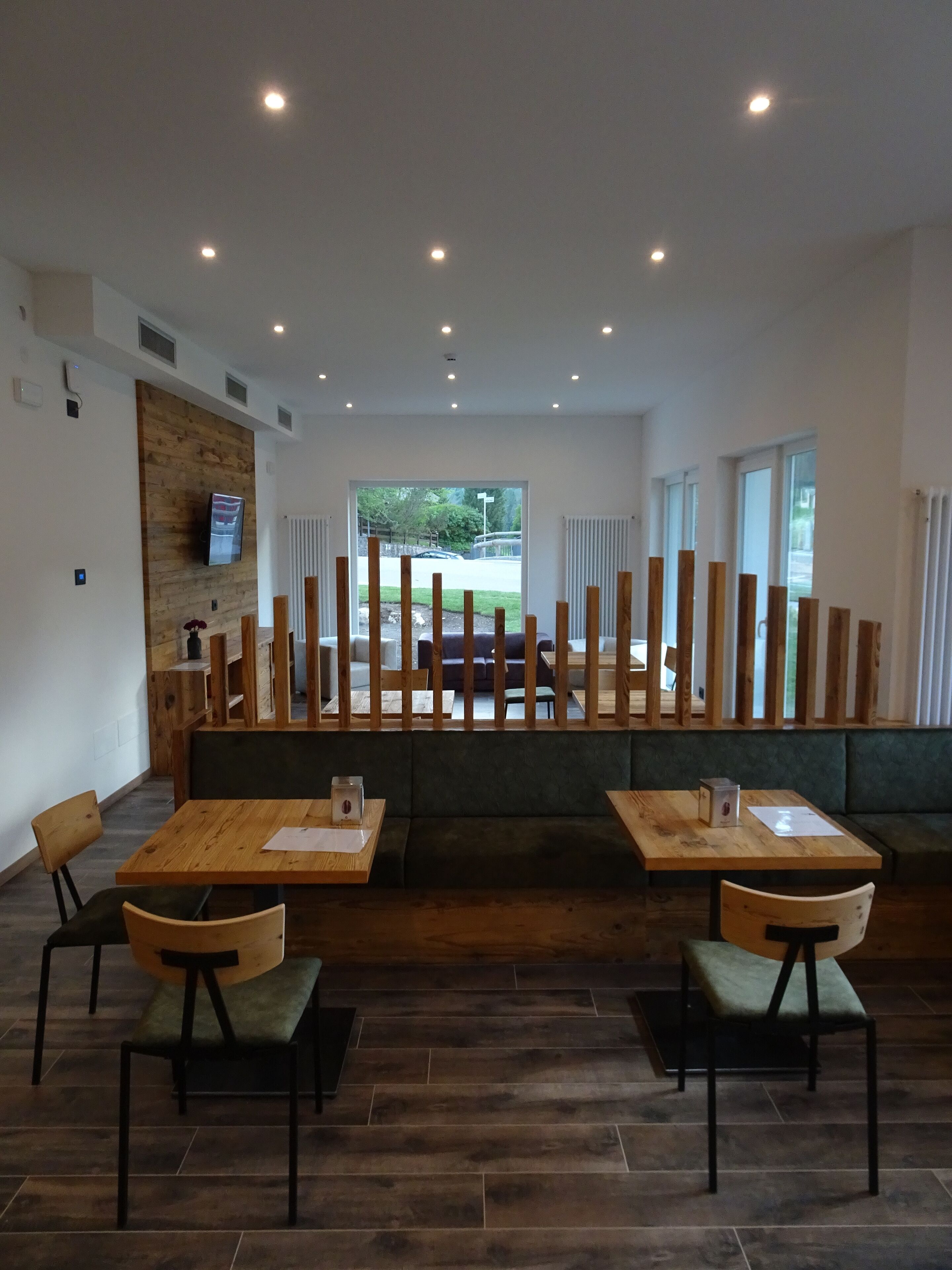 L’Active Alm Hotel