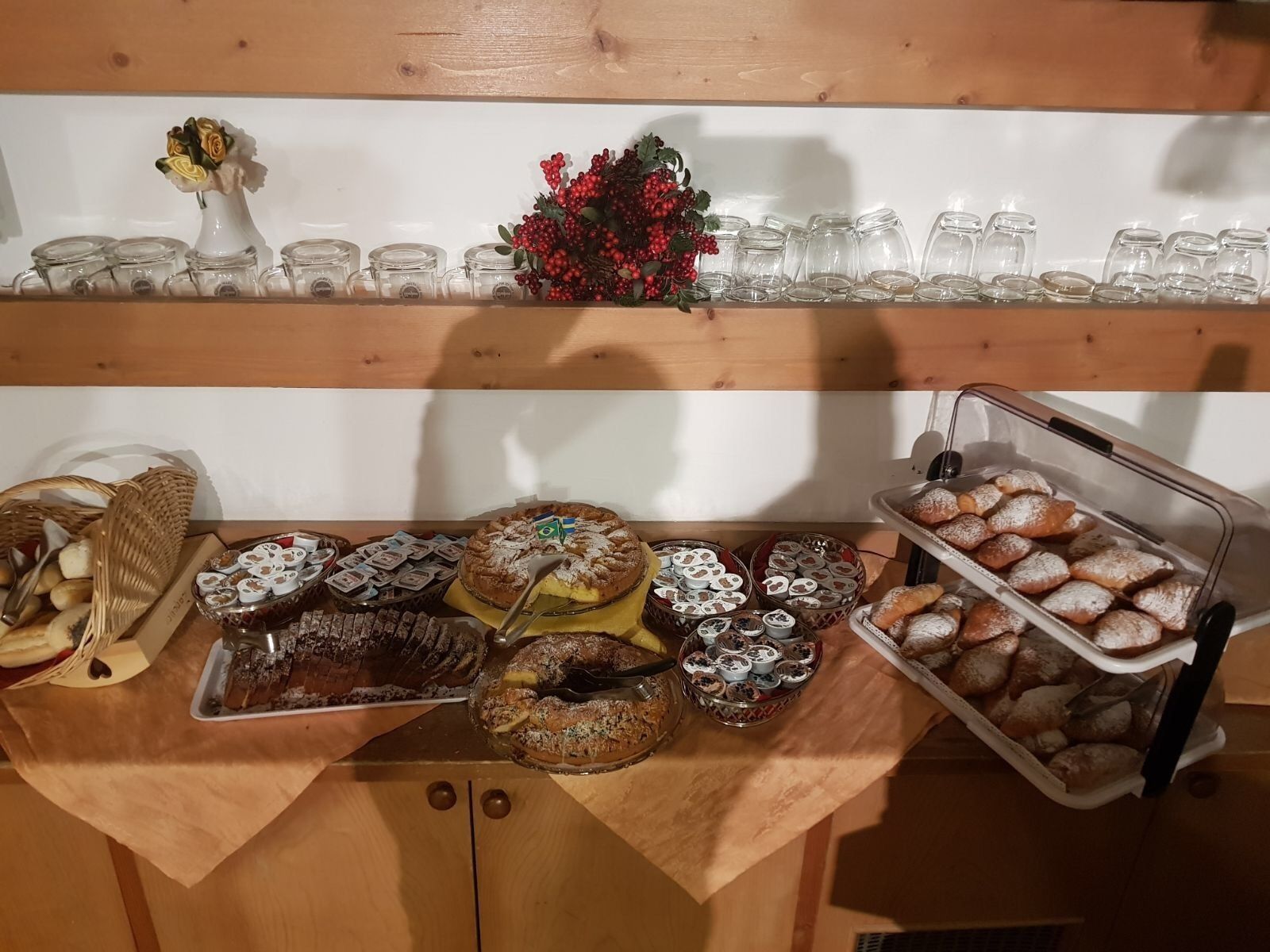 L’Active Alm Hotel