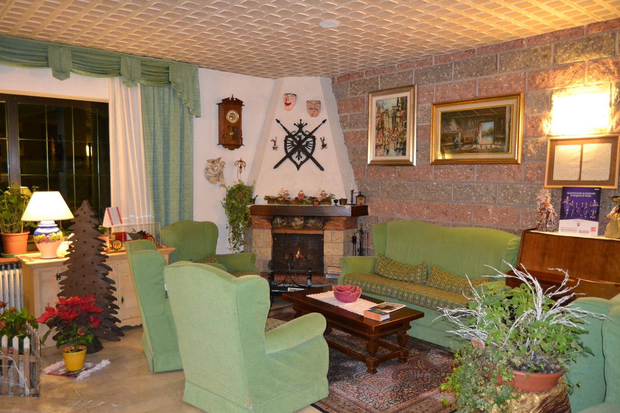 Monza Moena