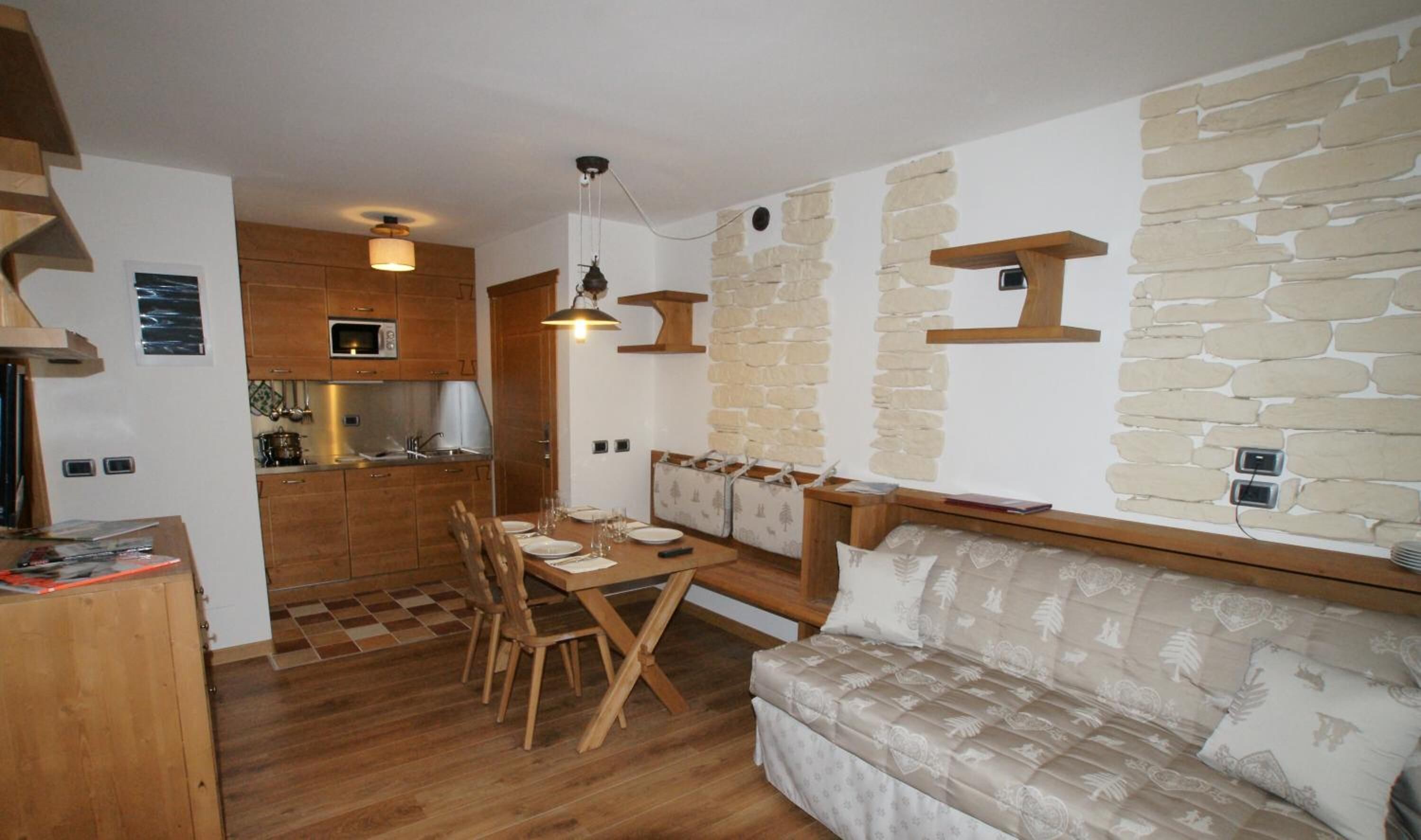 Residence Adler