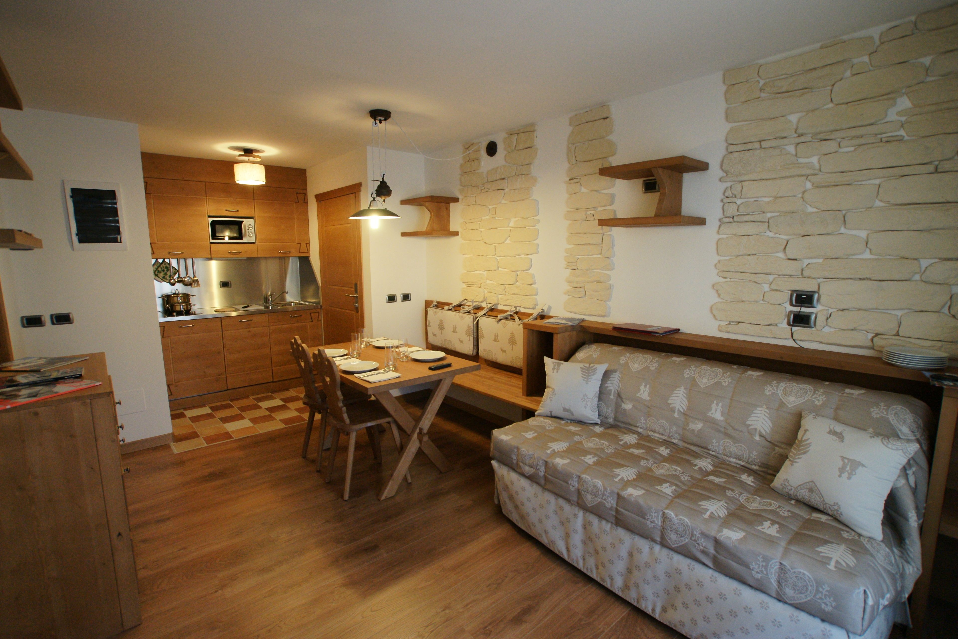 Residence Adler