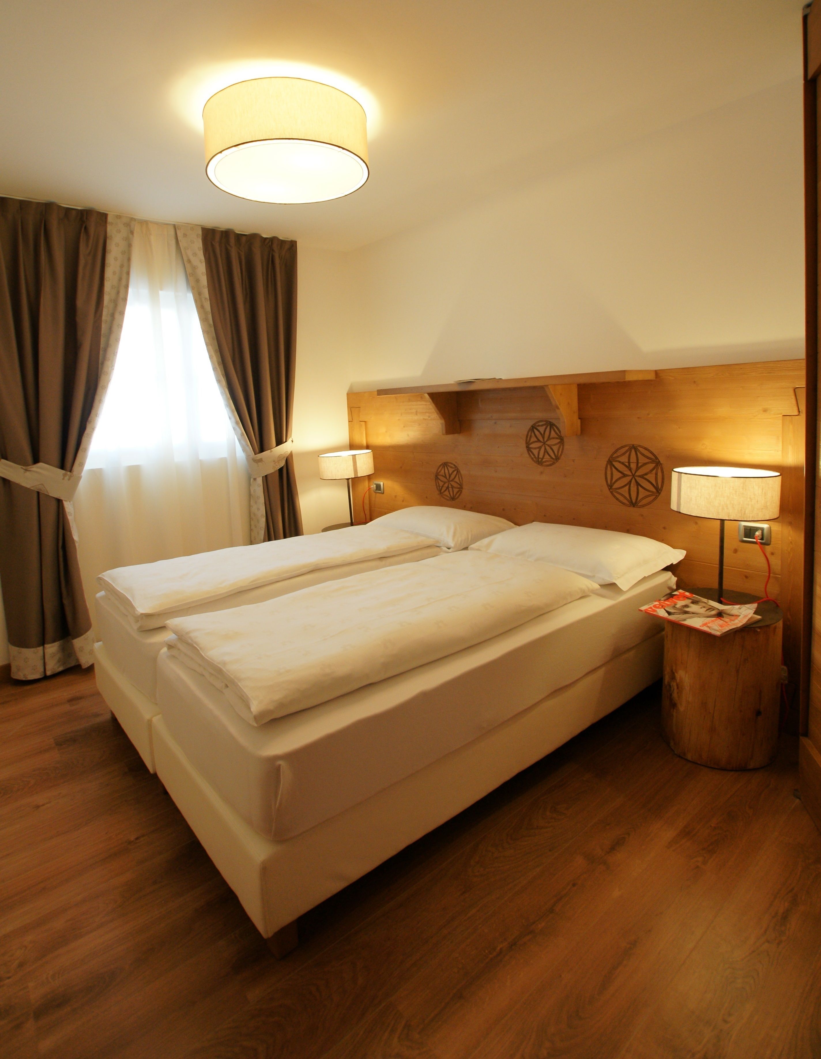 Residence Adler
