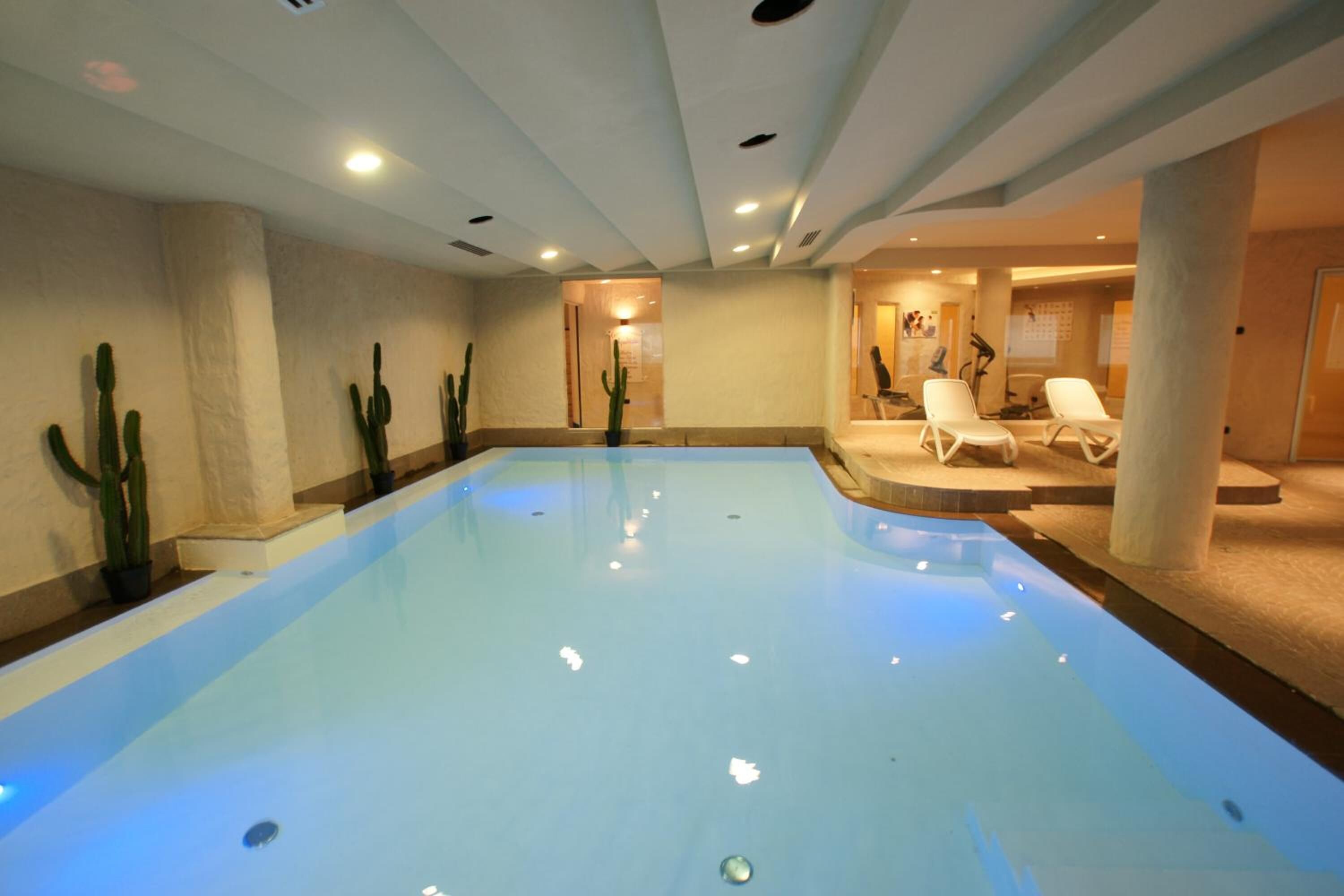 Residence Adler