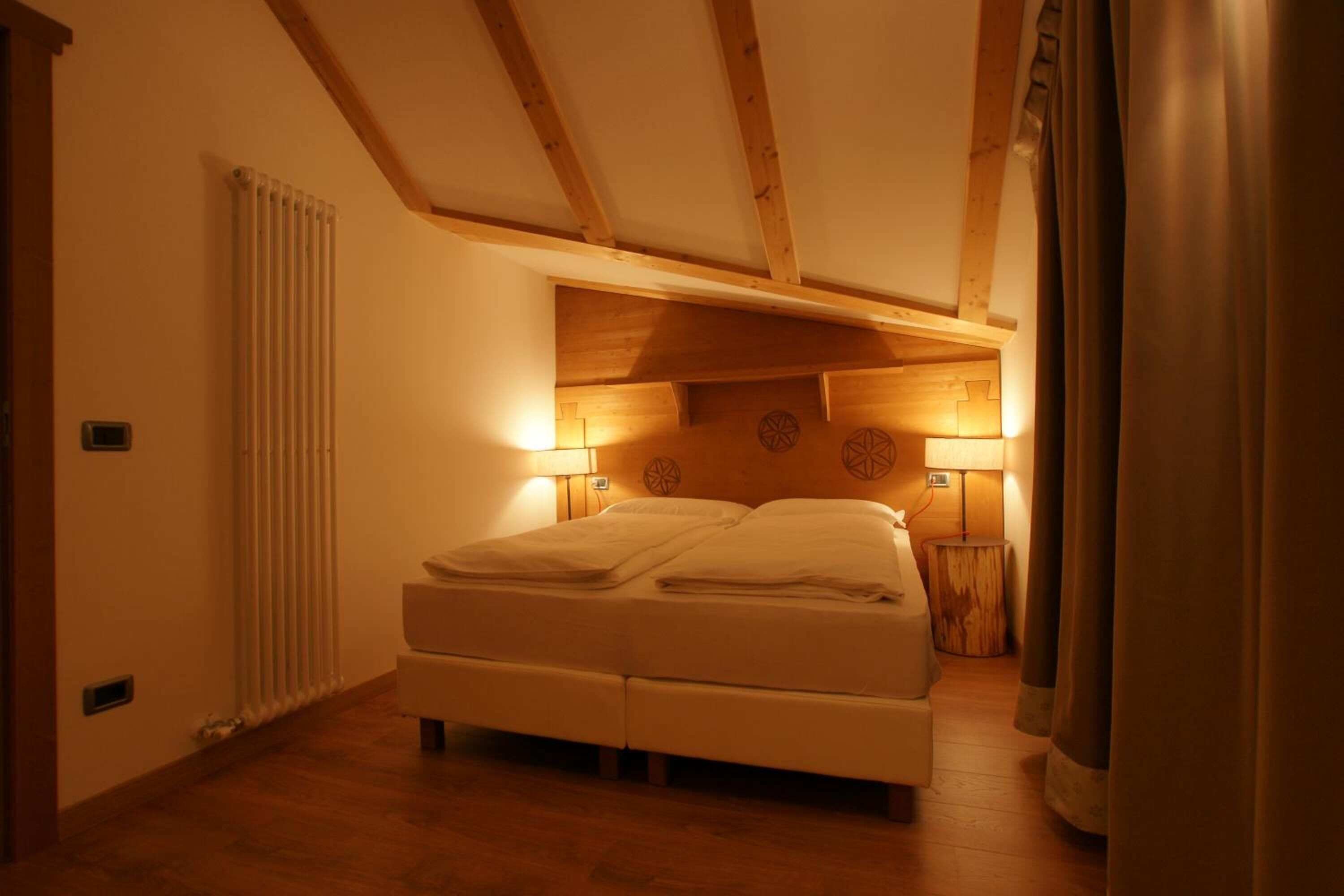 Residence Adler