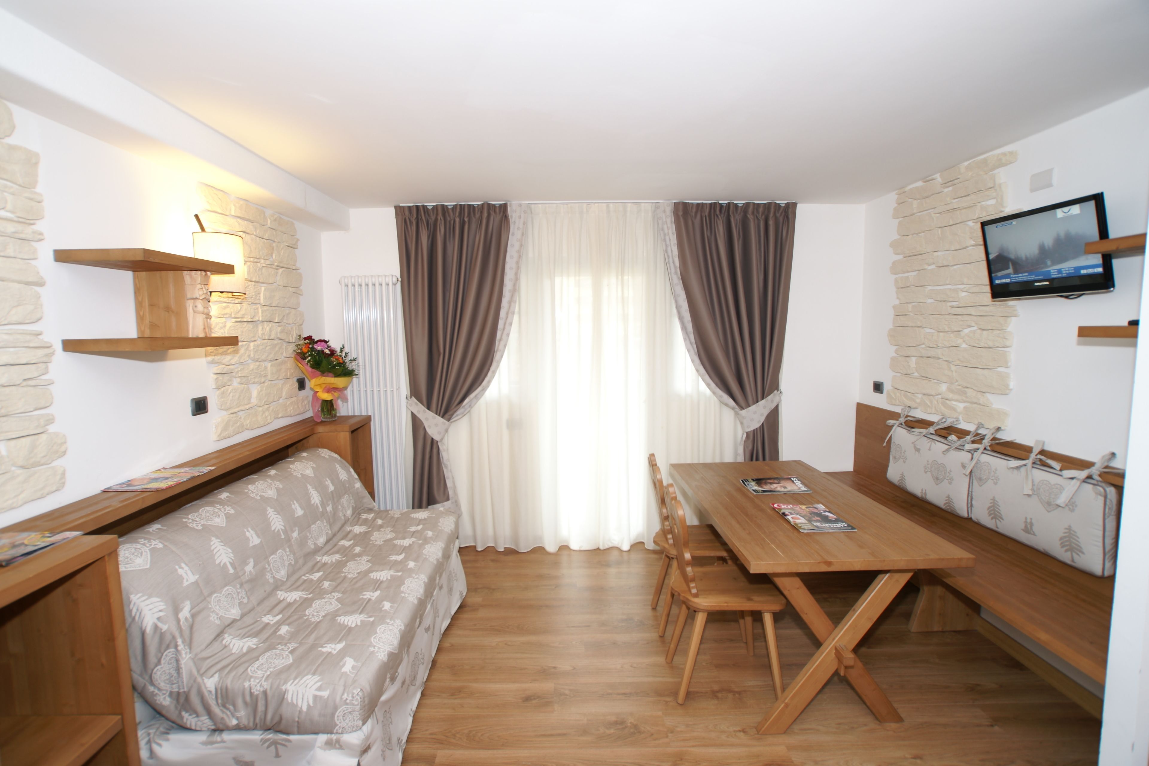 Residence Adler