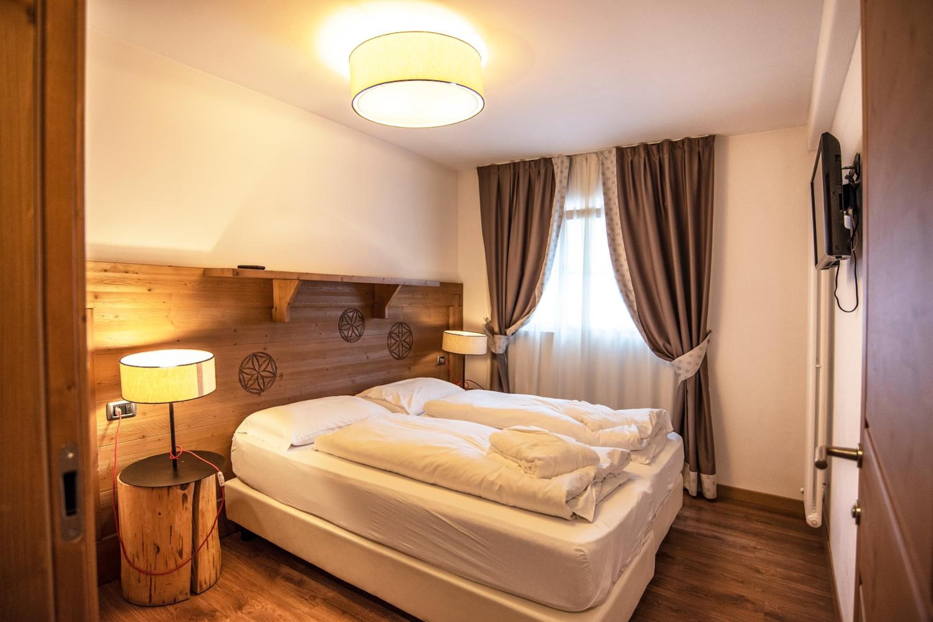 Residence Adler