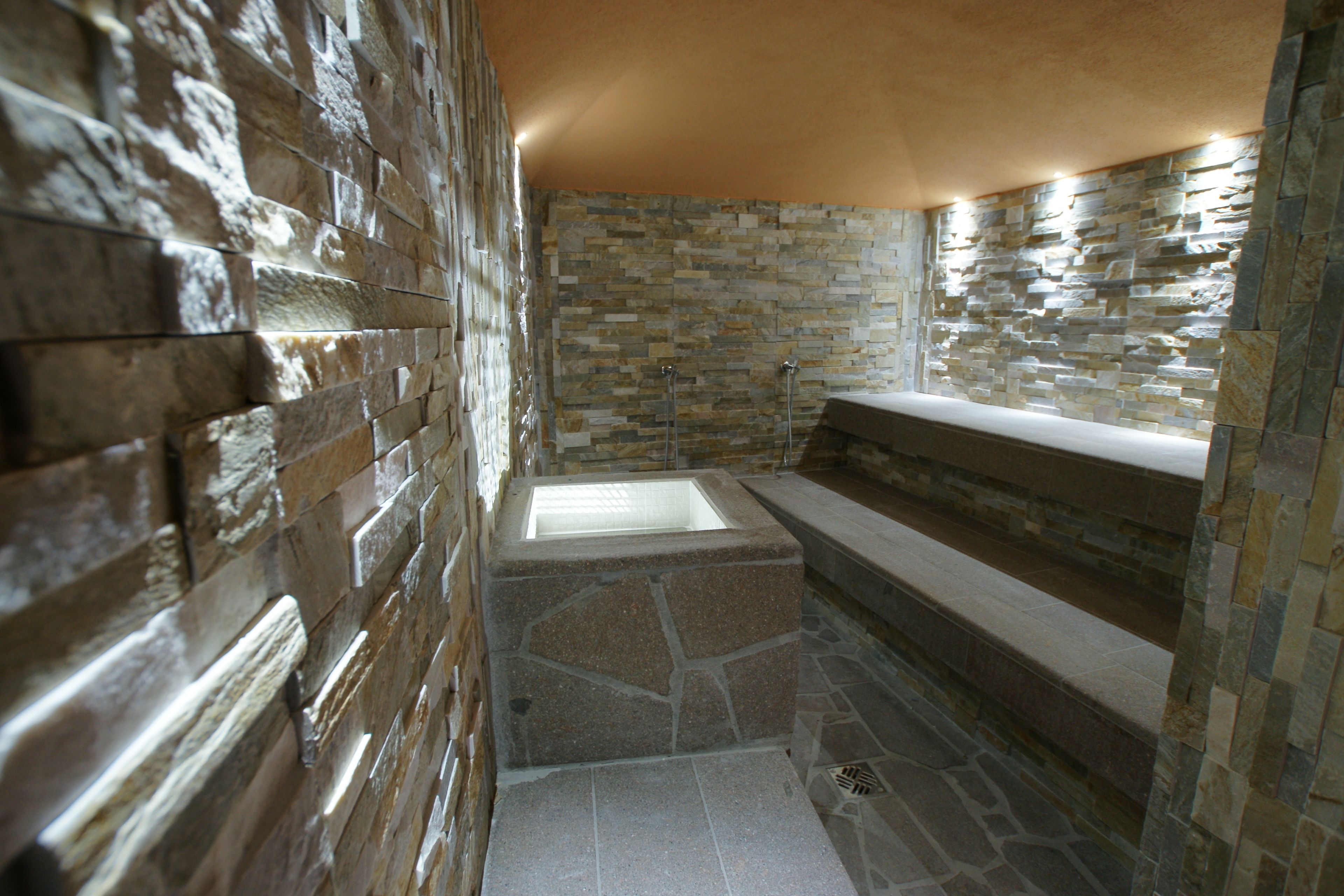 Residence Adler