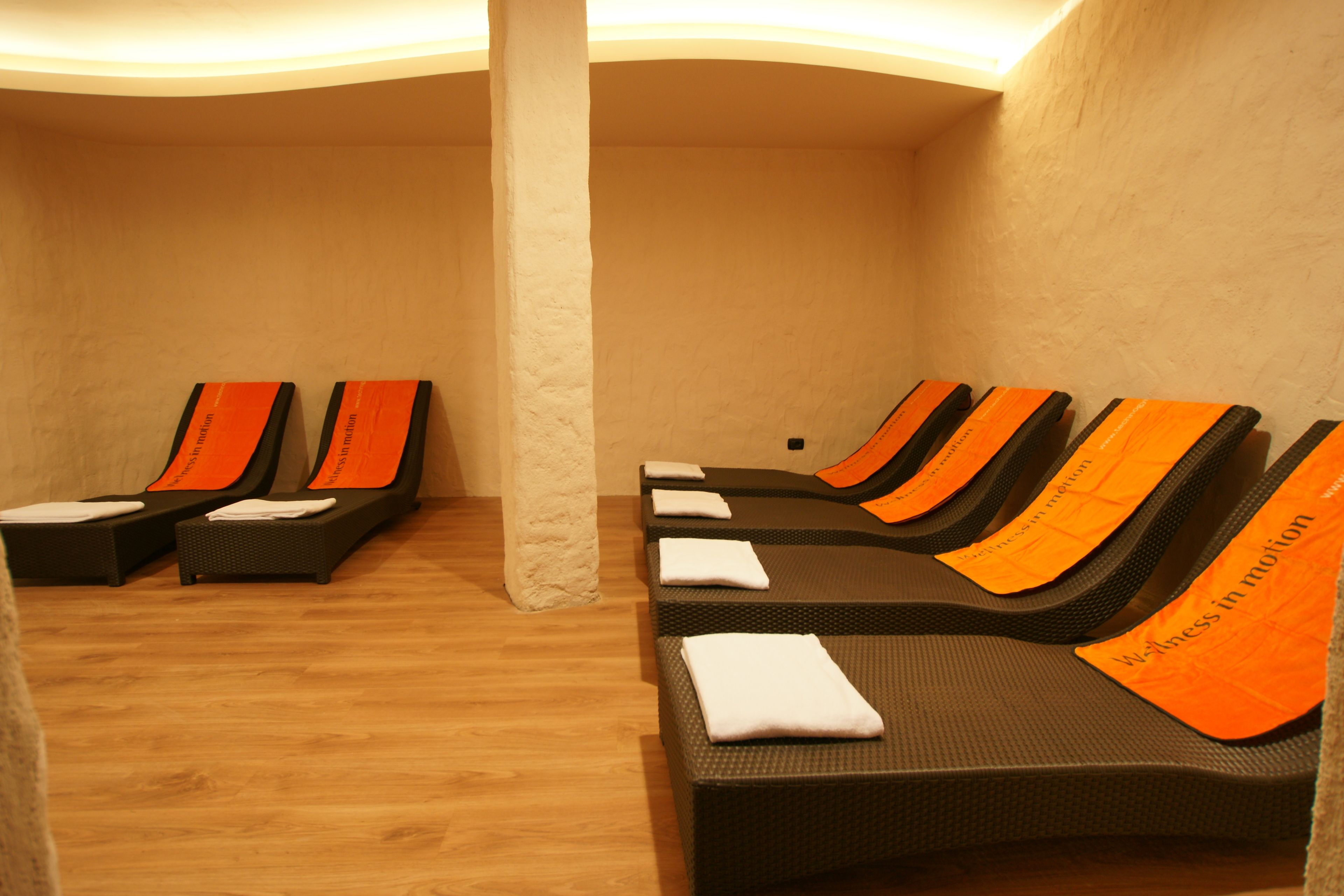 Residence Adler