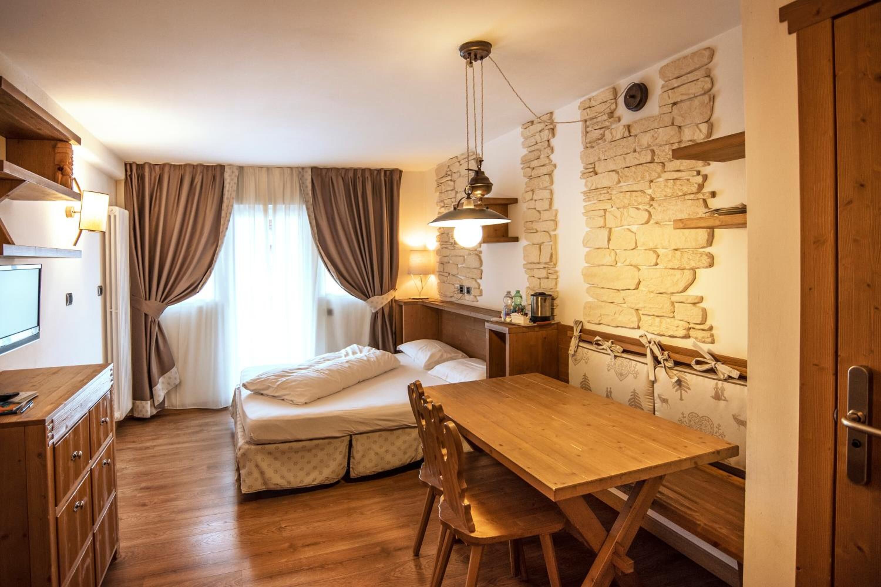 Residence Adler