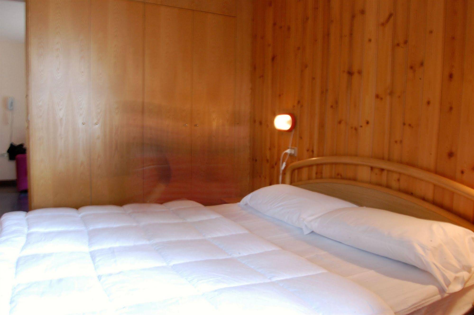 Residence Rododendro
