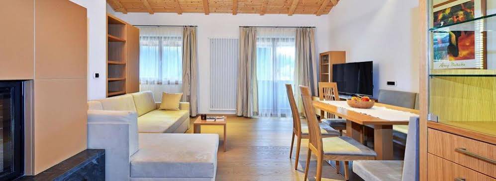 Hotel Hubertushof