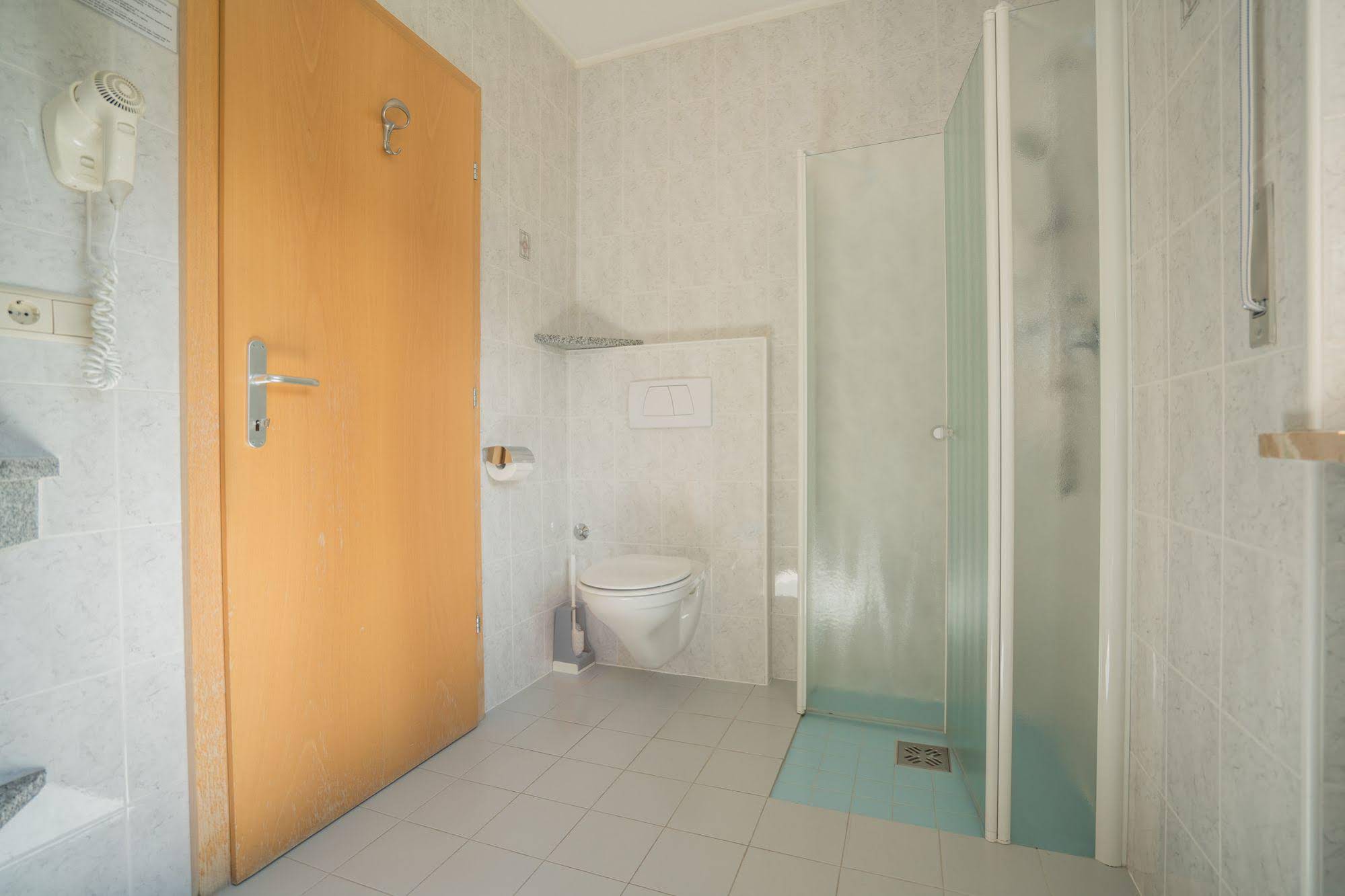 Mineralienhotel Natznerhof