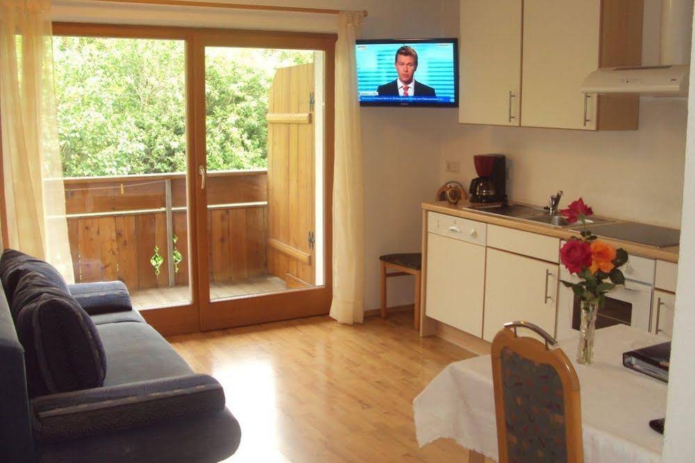 Residence Klementhof