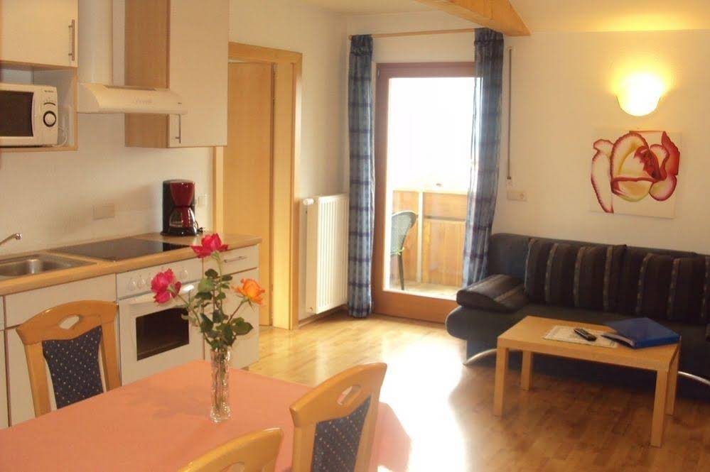Residence Klementhof