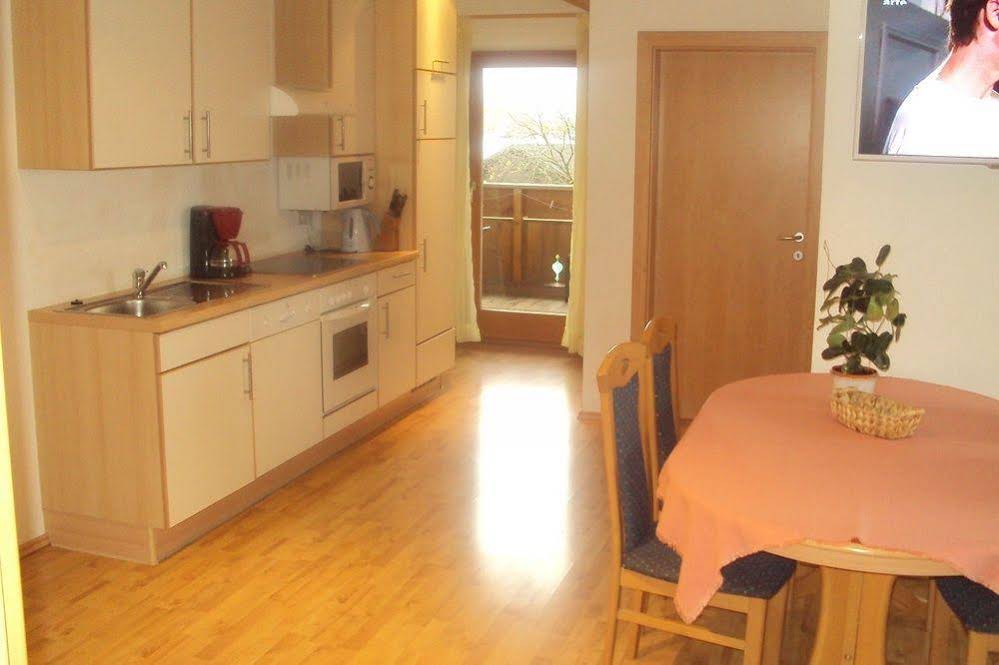 Residence Klementhof