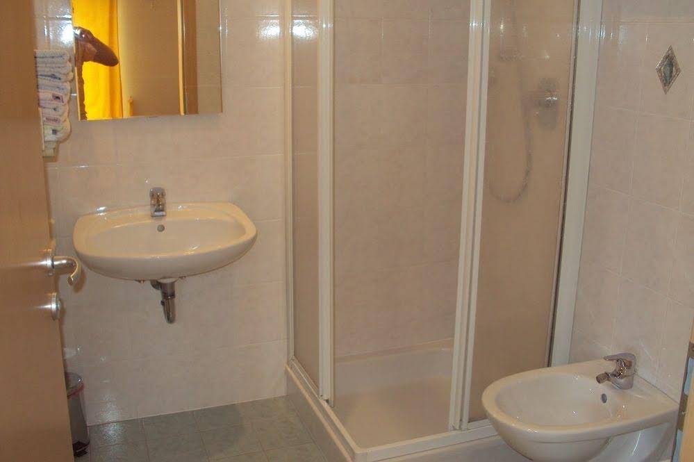 Residence Klementhof