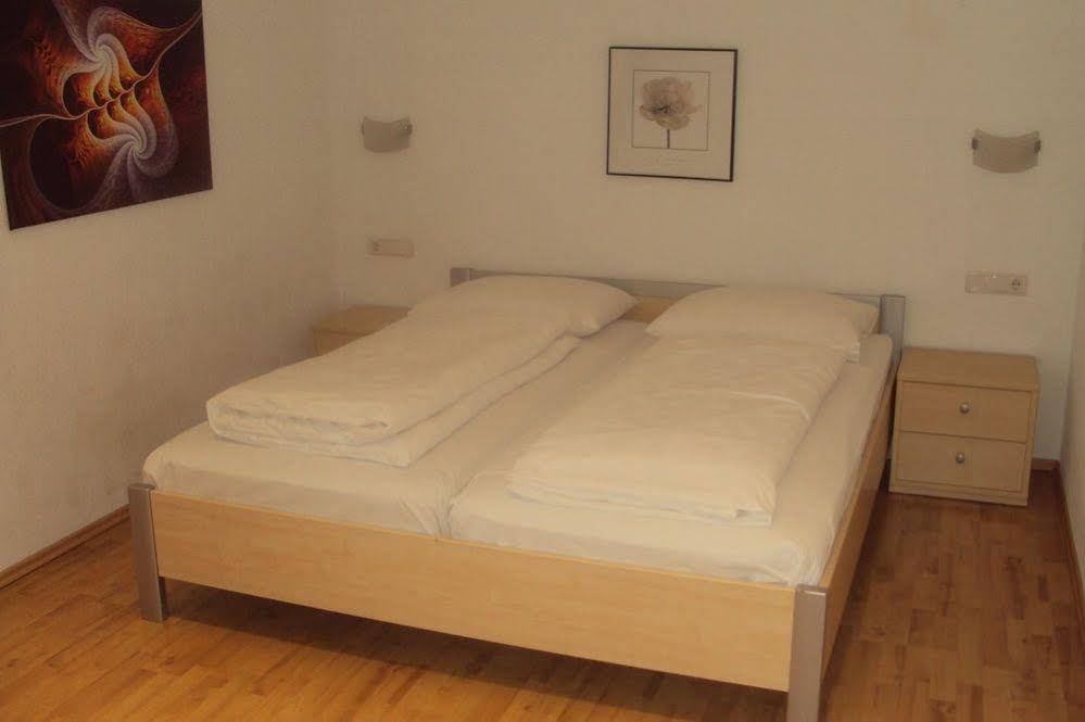 Residence Klementhof
