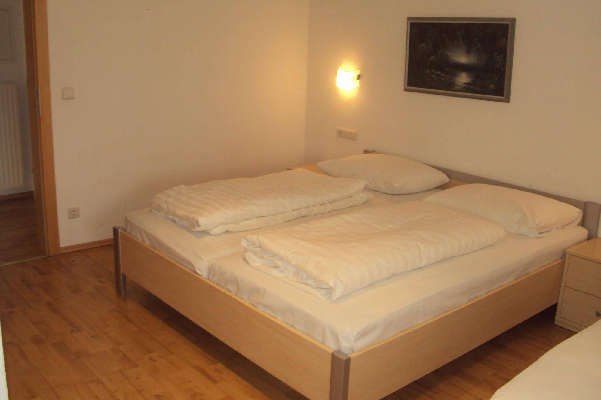 Residence Klementhof