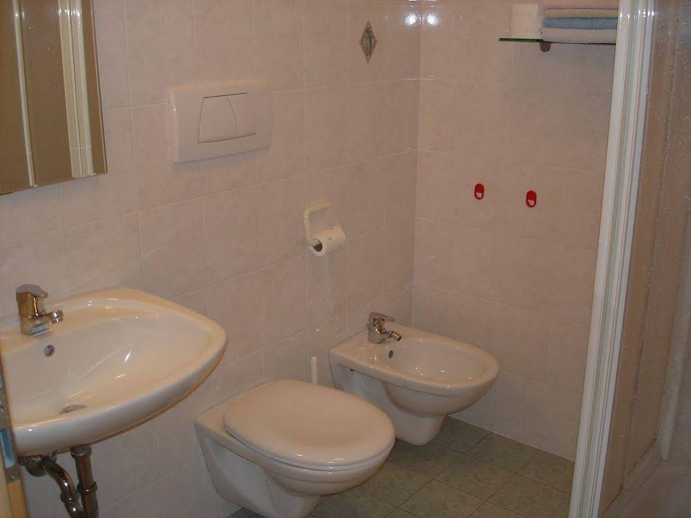 Residence Klementhof