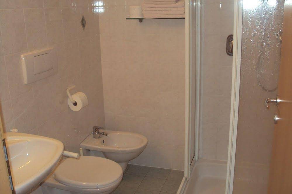 Residence Klementhof