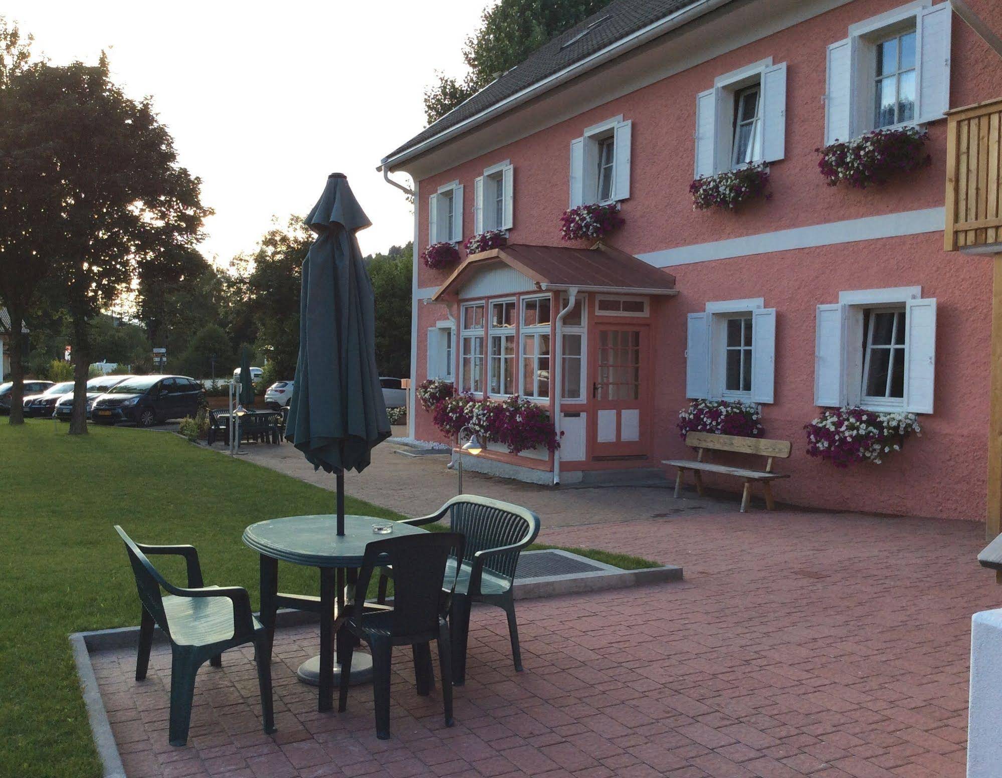 Sonnenschein