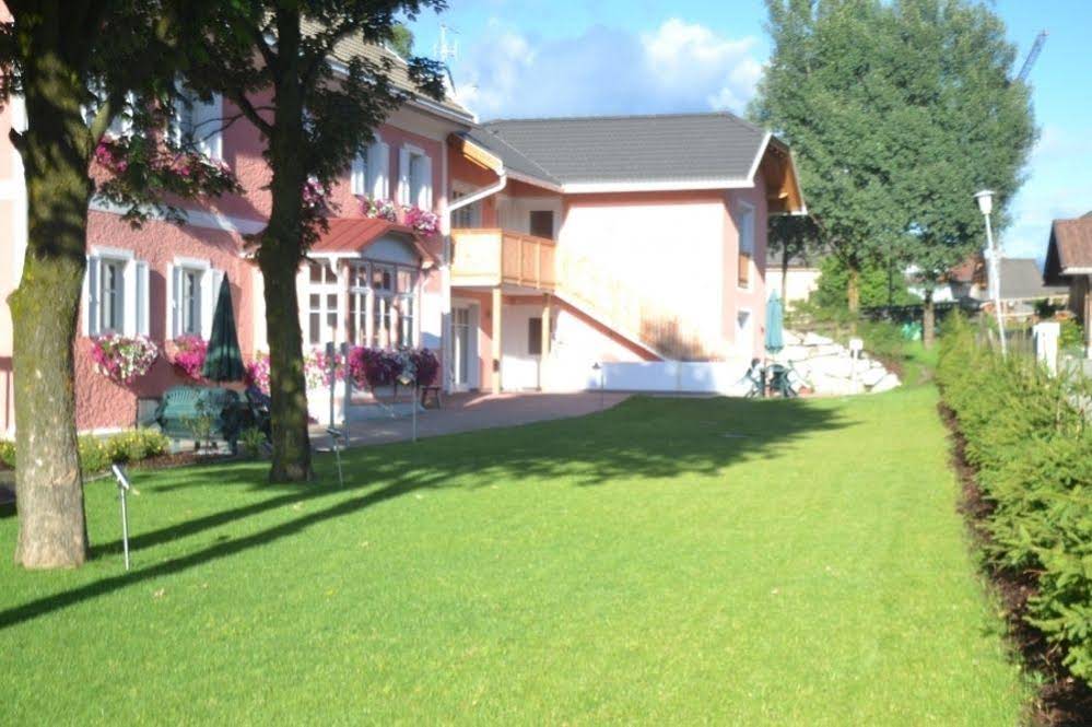 Sonnenschein