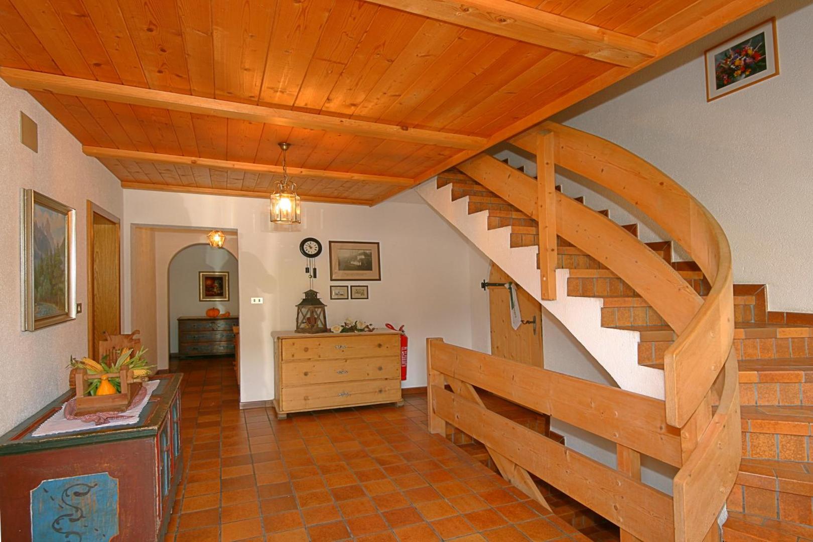 Bulandhof