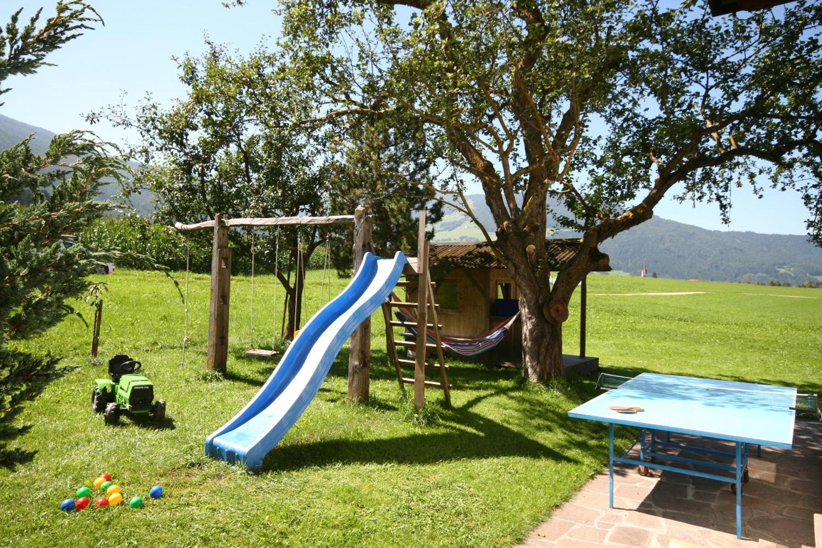 Bulandhof