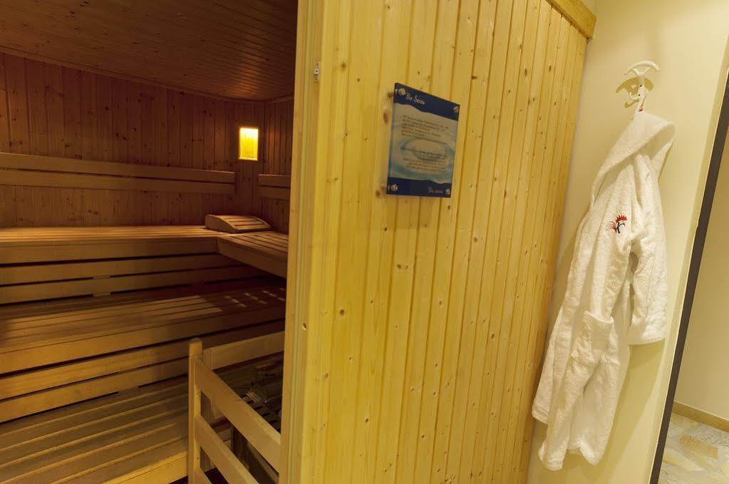 Kronplatz