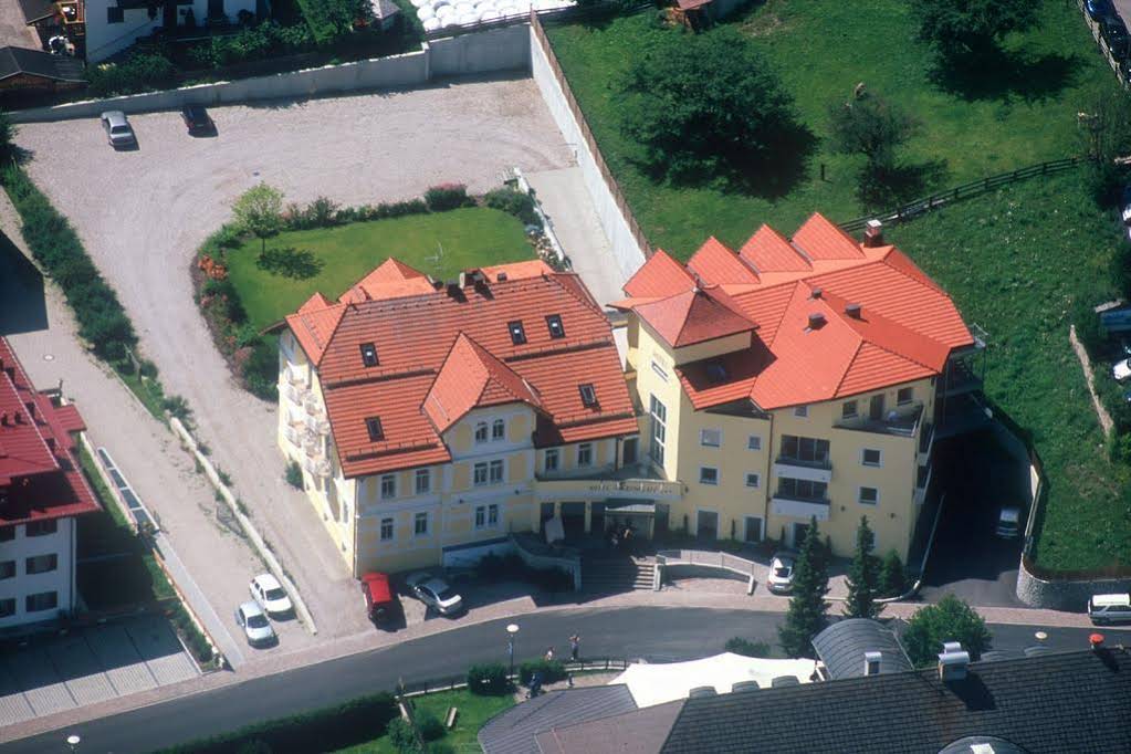 Kronplatz