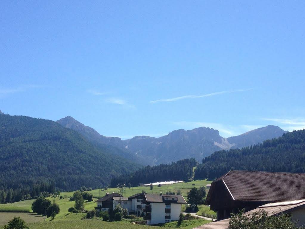 Kronplatz