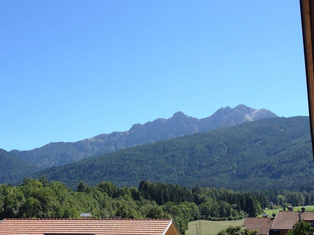 Kronplatz
