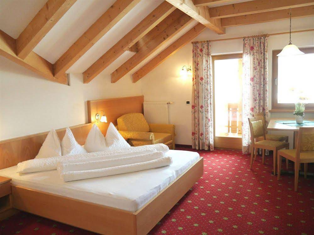 Aparthotel Winklwiese